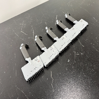 VWR Multichannel Pipettes - Quantity 5 image 0